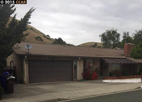 2761 Doidge Ave, Pinole, CA 94564 photo 1
