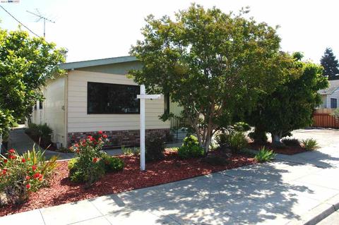 63 Garden Rd, Alameda, CA 94502 photo 1