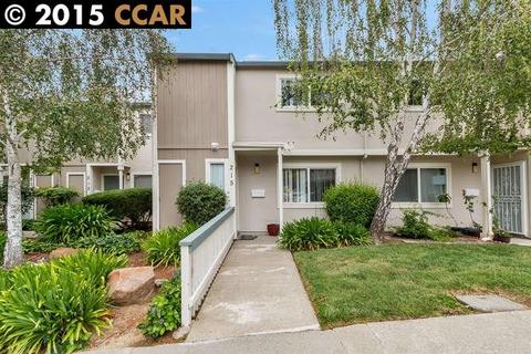 215 Arana Dr, Martinez, CA 94553 photo 1
