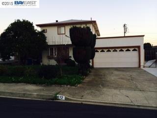 432 Gosser, Milpitas, CA 95035 photo 1
