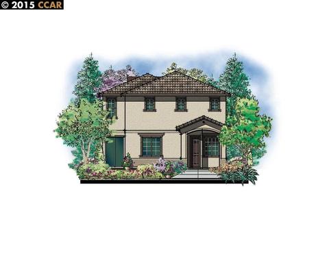 1020 Gridley Dr, Pittsburg, CA 94565 photo 1