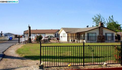 2667 E Cypress Rd, Oakley, CA 94561 photo 1