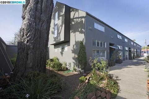 1450 4th St #15, Berkeley, CA 94710 photo 1