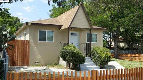 365 14th St, Vallejo, CA 94590 photo 1