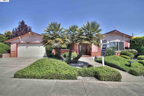2524 Longview Dr, San Leandro, CA 94577 photo 1