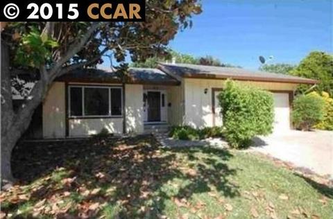 887 Saint John Cir, Concord, CA 94518 photo 1
