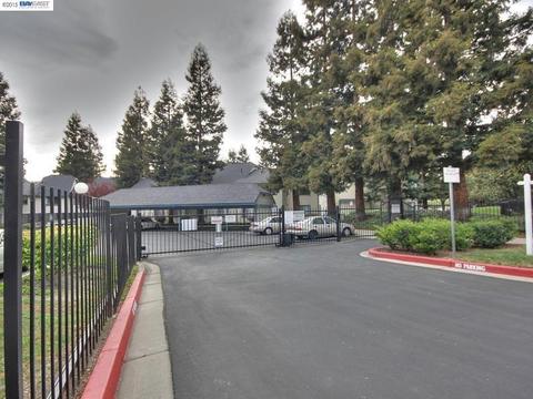 384 Sequim Cmn, Fremont, CA 94539 photo 1