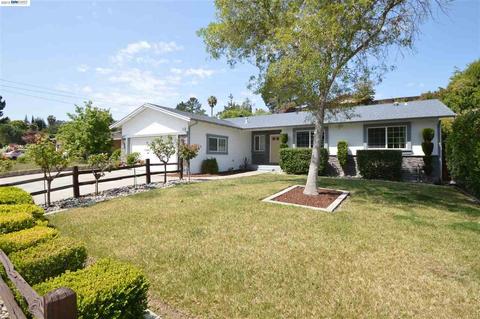 1107 Morello Ave, Martinez, CA 94553 photo 1