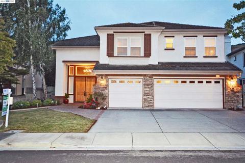10749 Inspiration Cir, Dublin, CA 94568 photo 1