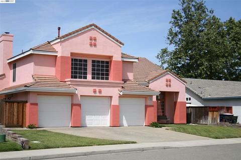 1910 Tahoe Cir, Tracy, CA 95376 photo 1