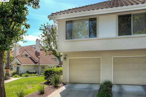 11853 Kilcullin Ct, Dublin, CA 94568 photo 1