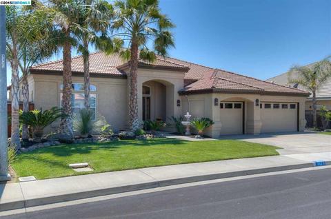 3920 Lighthouse Pl, Discovery Bay, CA 94505 photo 1