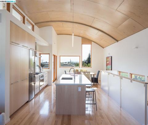 1461 5th St, Berkeley, CA 94710 photo 1