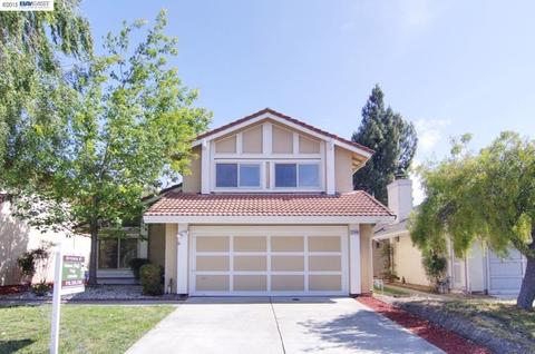 32906 Bluebird Loop, Fremont, CA 94555 photo 1