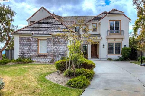 10889 Inspiration Cir, Dublin, CA 94568 photo 1