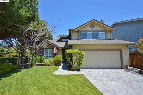 45 Stone Hbr, Alameda, CA 94502 photo 1