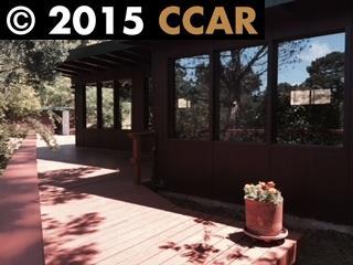 4807 John Muir Rd, Martinez, CA 94553 photo 1
