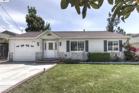 472 Enos St, Fremont, CA 94539 photo 1