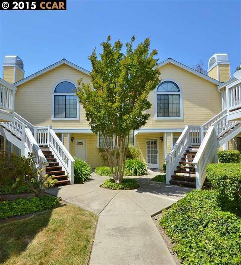 505 Devonwood, Hercules, CA 94547 photo 1