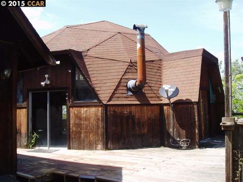 2320 Wayne St, Martinez, CA 94553 photo 1