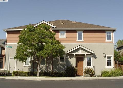 6320 Bray Ct, Dublin, CA 94568 photo 1