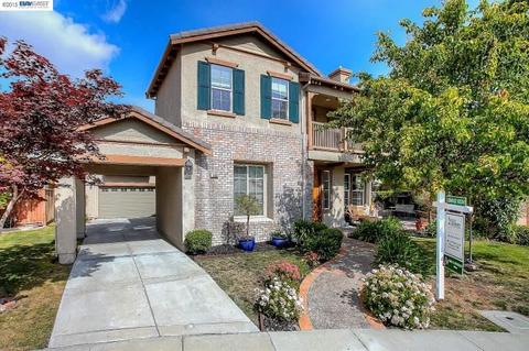 3583 Milbridge Ct, Dublin, CA 94568 photo 1