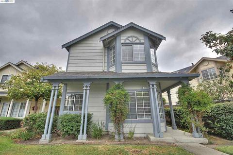 6373 Potrero Dr, Newark, CA 94560 photo 1