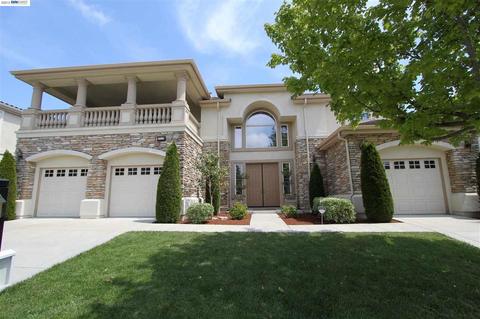 6055 Kingsmill Ter, Dublin, CA 94568 photo 1