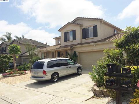 30293 Brookside Ln, Hayward, CA 94544 photo 1