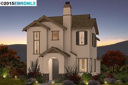 880 Cloud Common, Livermore, CA 94550 photo 1