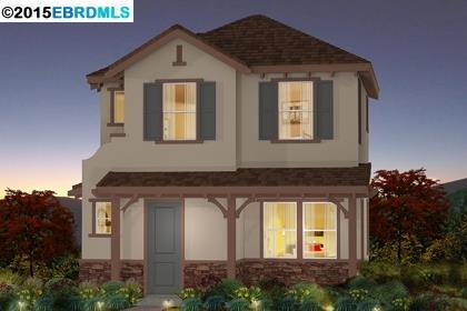 853 Cloud Common, Livermore, CA 94550 photo 1