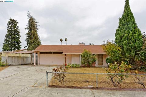 14685 Bethany St, San Leandro, CA 94579 photo 1