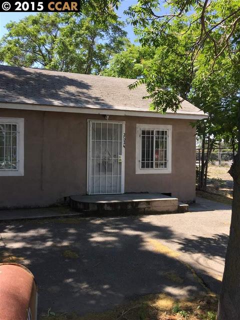 2624 Don Pedro Rd, Ceres, CA 95307 photo 1