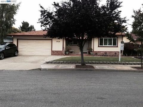 37028 Lassen St, Fremont, CA 94536 photo 1