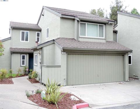 1869 Marcus Ct, Hayward, CA 94541 photo 1