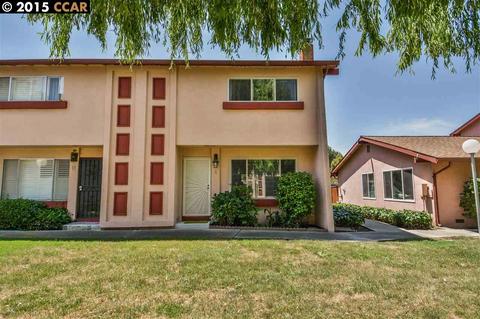 3820 Willow Pass Rd #A, Concord, CA 94519 photo 1
