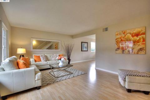 34590 Bluestone Common, Fremont, CA 94555 photo 1