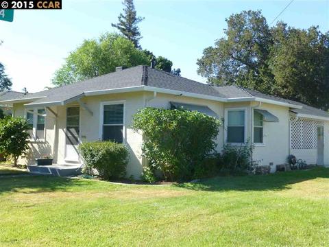 2900 Atlantic St, Concord, CA 94518 photo 1
