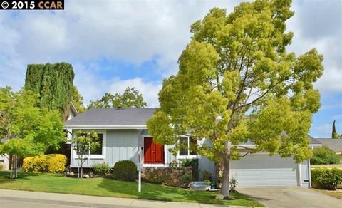 7655 Olive Dr, Pleasanton, CA 94588 photo 1