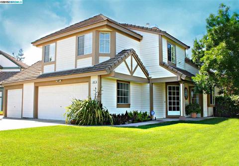 443 Cornish Ct, Oakley, CA 94561 photo 1