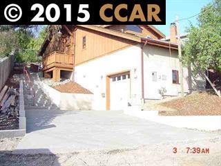 1416 Lang St, Martinez, CA 94553 photo 1
