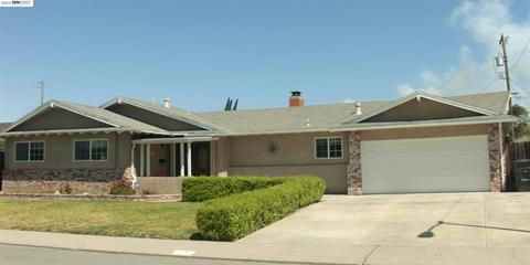 271 Ranchero Way, Tracy, CA 95376 photo 1