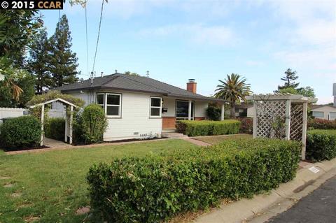 1499 Davis Ave, Concord, CA 94518 photo 1