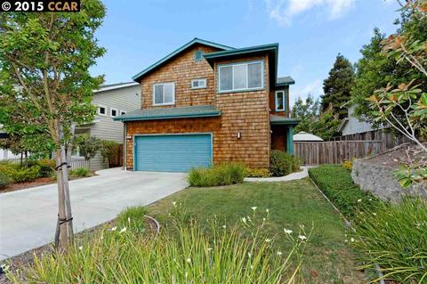 621 Maiden Ln E, Pinole, CA 94564 photo 1
