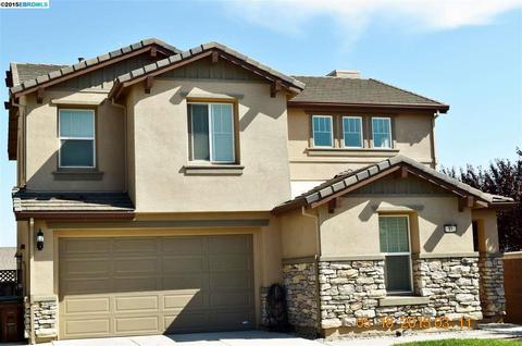 51 Safflower Ct, Oakley, CA 94561 photo 1