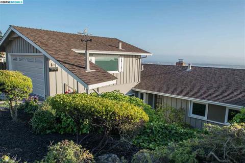 185 Rishell Dr, Oakland, CA 94619 photo 1