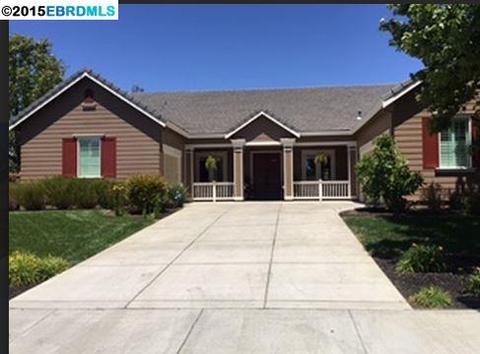 5181 Olive Dr, Concord, CA 94521 photo 1