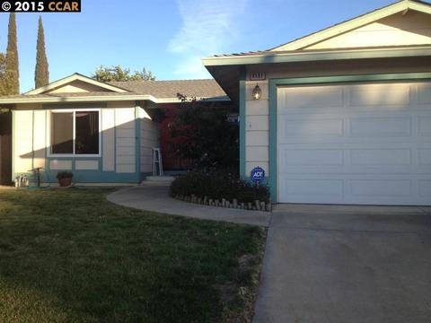 2131 Austin Ct, Pittsburg, CA 94565 photo 1
