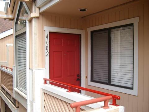 4602 Devonshire Cmn, Fremont, CA 94536 photo 1