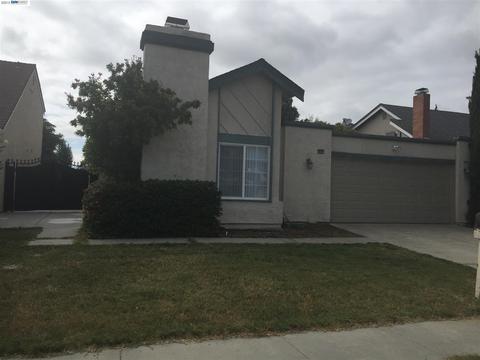 6303 Rubicon Ave, Newark, CA 94560 photo 1
